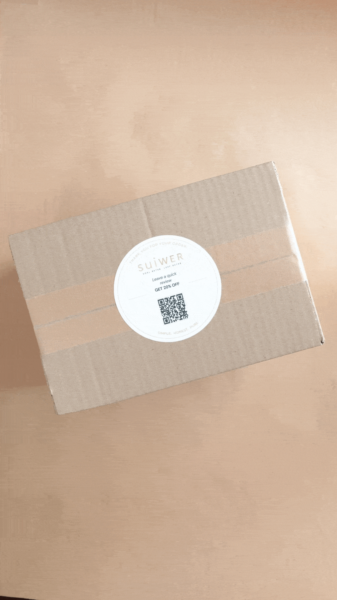Collagen Value Bundle – 2 × 350 g