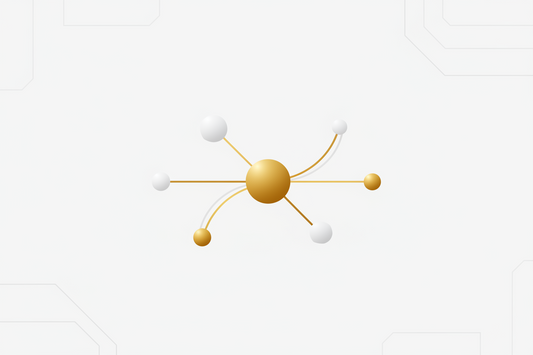 Hydrolysed Collagen Peptides: What They Are, How They Are Absorbed, and Why Form Matters