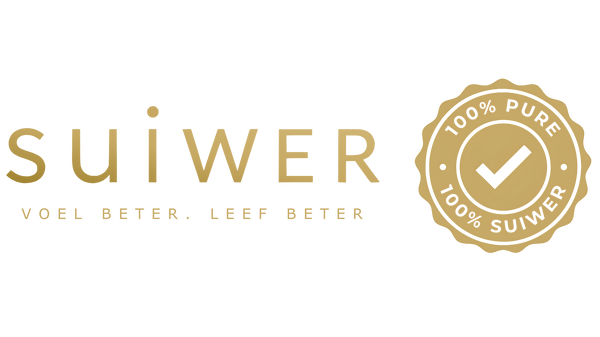 Suiwer Health
